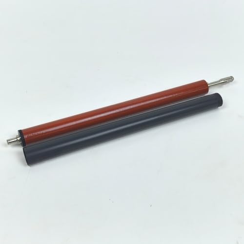 Film de rouleau inférieur de fusion pour HP LaserJet P1102 M1136 et M1212nf