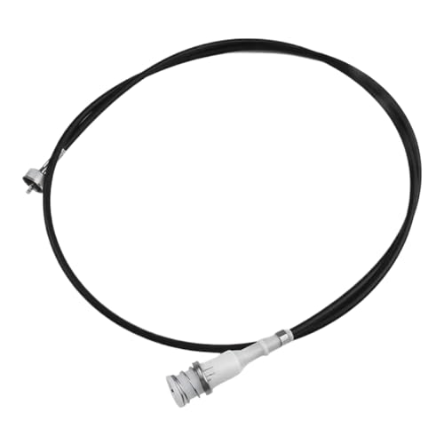 Velocímetro MB652271 de sustitución para salpicadero Montero Shogun MK2 7