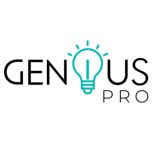 Genius Pro