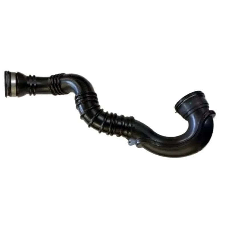 Tuyau d'admission turbo 1302123 pour réparation intercooler