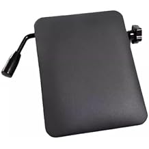Chiropractic Adjusting Tool - Portable Drop Board for Limb Adjustments, Effective Chiropractic Table Tool