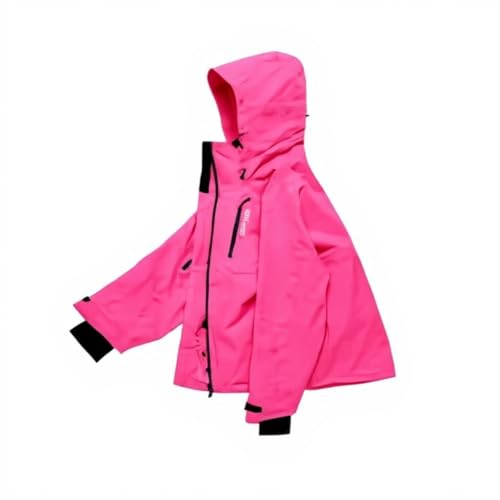 スキーウェア ジャケット バックカントリー」の人気商品一覧 | 安い