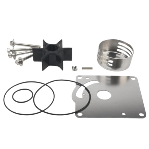 6GR-W0078-00 EH[^[|vCLbg 6GR-W0078-01-00 DfADO@fA{[gfƌ݊ XTO 425 XTO 450 4 Xg[N