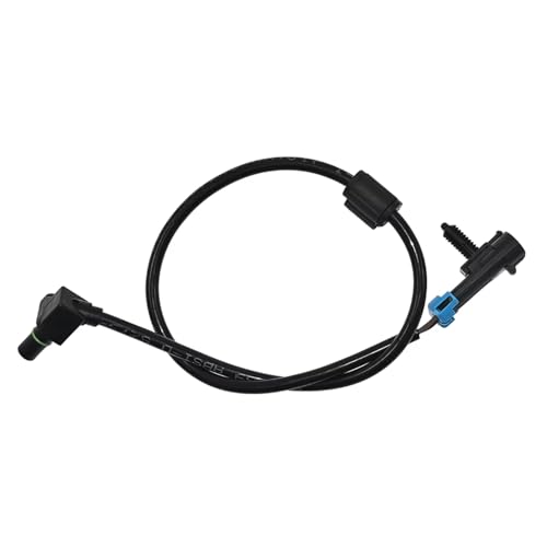 Capteur de vitesse de roue ABS haute précision pour Chevrolet Avalanche 1500 2500