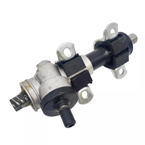 Ensemble de direction CFMOTO CF 500 mécanisme boîte de vitesse UTV 188 - 6