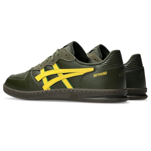 Image of ASICS Unisex SKYHAND OG Sportstyle Shoes