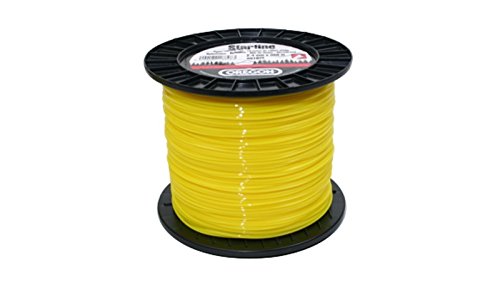 Preisvergleich Produktbild Oregon 99159E Faden-STARLINE