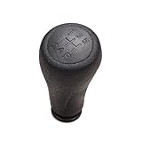 Bross Auto Parts