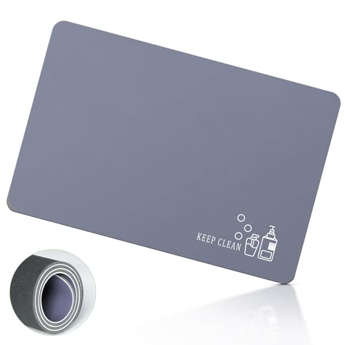 SHINGONE ]y oX}bg \tg  z ]y}bg _炩 40*60cm C}bg mAXxXg {F؍ς @ 􂦂  Eߏ ʏ}bg Lp ~ ikeep cleanCu[j