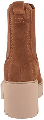 La Mejor Lista de Dolce Vita para comprar online. 24 Imagen adicional