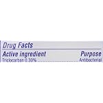 Dial Antibacterial Bar Soap, Mountain Fresh, 4 Ounce, 3 Bars - Image 3
