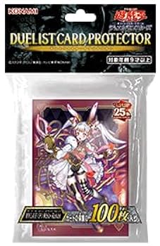 デュエリストカードプロテクター 【M∀lice<P>White Rabbit 】 Amazon.co.jp: 遊 戯 王 【YCSJ 大阪 2024】カードプロテクターM