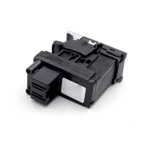 Interruptor de freno de mano Passat R36 soluciona fallo de botón 3C0927225C 2
