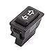 uxcell a12121300ux0588 Car Power Window Switch