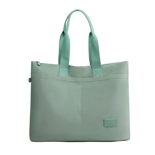 [Farigrut] fB[XeʃV_[obOAht@bVApr̍LẻobOArWlXʋ΃Rs[^[obNpbNA`FWOobOAnhobOAfB[XiCeʁAhAyʁA@\AlCt@bVANX{fBobO 