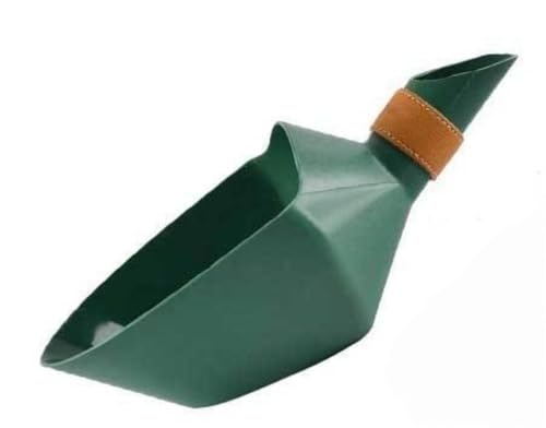 EVREFINXeXXRbvƎҐpJtFeʃR[q[vʃXv[ʃXv[ (,MTCY1 kg)