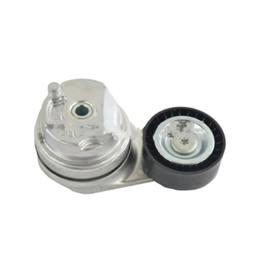 Tendeur automatique anti-vibration Alfa Romeo Giulia Stelvio 50052402