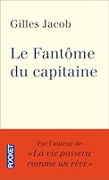 Le fantôme du capitaine 2266220160 Book Cover
