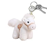 Llavero | Recuerdo duradero | Llavero individual 2026 | Para equipamiento individual Familia Amigos Colegas Fans Cumpleaños Festival Hogar, Estilo C, Siehe Beschreibung