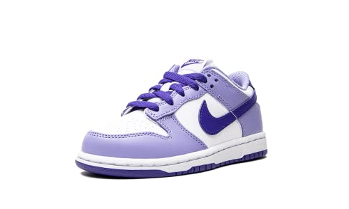 Image of Nike Boys TrainingRunning Shoe