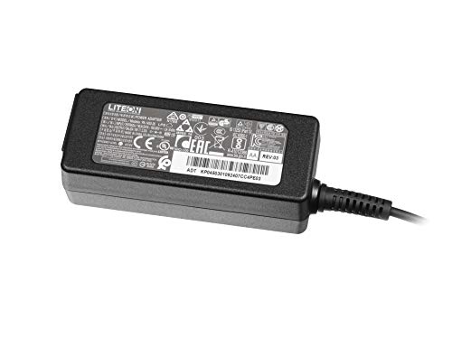 Chargeur d'origine Acer 45W pour remplacer votre bloc d'alimentation défectueux