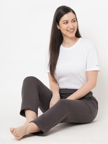 Image of Sweet Dreams Women Pyjama