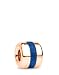 Produktbild BERING Charm für Damen in rosé gold | Believe-4