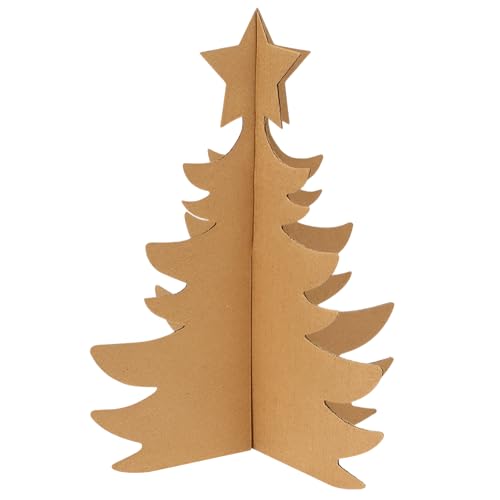 [COVANK]i{[nEX DIYHLbg hG\ qpnEX nJmߋ ctV eqR~jP[V