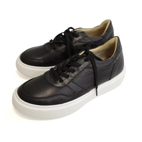 [A~A~] Xj[J[ Xj[J[ {v l  { {vXj[J[ fB[X C y K 3E L PO5949 (24.0cm, ubN)