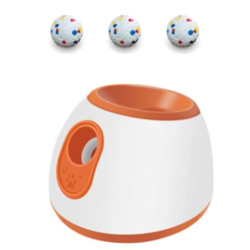 KuBen {[`[͏[d݌vŔz̑ȂArOx_Ȃǉ̔Cӂ̏ꏊŎgp\B^E^VC⎞ԂɍEꂸAłVׂ邨łB (IWF,110v)