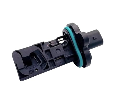 Débitmètre massique d'air MAF 0280218233 capteur injection pour Cadillac ELR