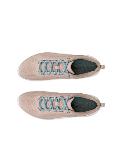 Image of ECCO Sport Biom Fjuel Zephyr Cross Trainer Sneaker
