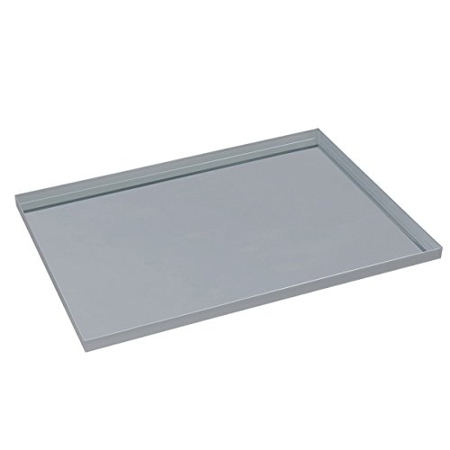 �G���P�[���H(MK���H) �}���`�N�[���X�g�b�J�[ �܂邲�Ƃǂ�Ɛ�p �h���p�� MC-WP250
