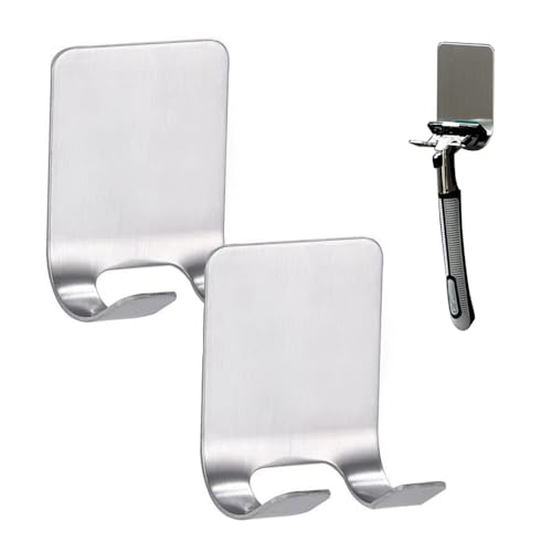 VF[o[z_[ Ǌ| Ez_[ S 2 ЂX^h XeX KтȂ Jsv @\tbN ͔S  ʏ C (Vo[)