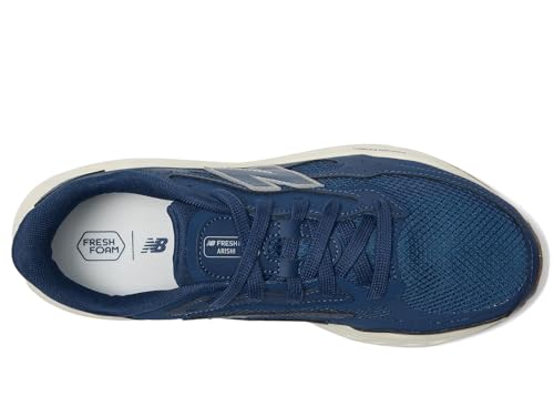 Image of new balance Mens Arishi Running Shoe