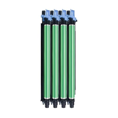 Tambour Noir DR313K A7U40RD compatible Konica Bizhub C258 C368 C458