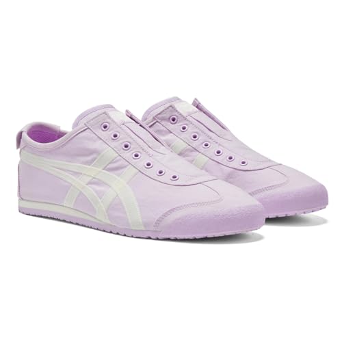 Image of Onitsuka Tiger Mexico 66