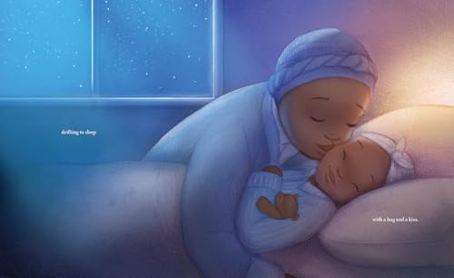 I Love You Like Yellow: A Picture Book - Image 8