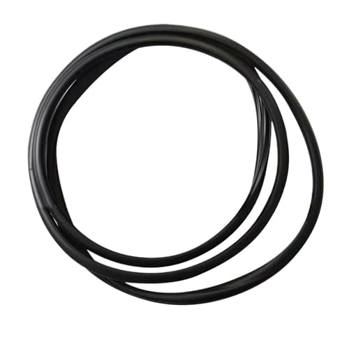Joint d'étanchéité toit ouvrant 63251-30100 en caoutchouc pour Camry