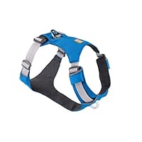 RUFFWEAR