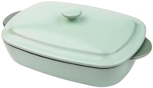 LumingLightWŏĂdq Wtdq ŏĂڂtH@ΉCZ~bNi Ă eLW (O[)