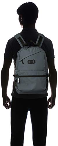 street backpack oakley