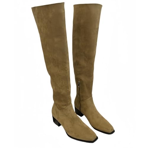 [WOOYOO] j[nCu[c I[o[j[ fB[X  Xgb` ܂Ԃ 2way XG[h H~ Ou[c  y h ɂ  NVbN AJW ʋ ʊw OL f[g C 24.5 cm