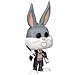 Pop!: WB100 Looney Tunes x Wizarding World - Bugs Bunny *Griffindor* (NYCC 2023 Shared Exclusive)