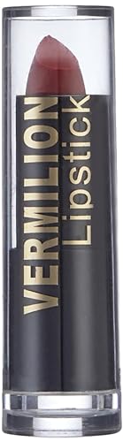 Image of Sedell Paris Vermilion Rouge Flamboyant Long Lasting Lipstick 3.8g