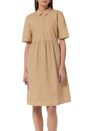 Robe Comma CI 2148148 pour en finir avec le dilemme du style quotidien en taille 38