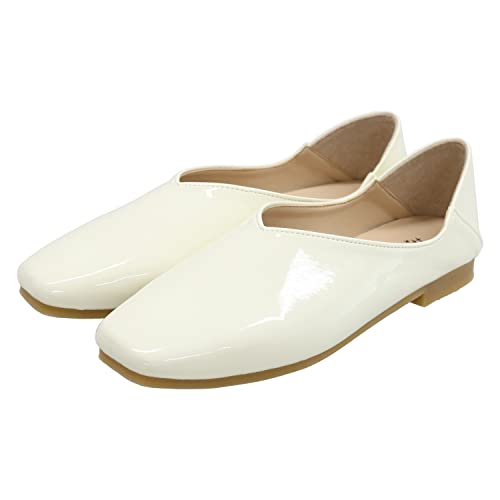 [merry schritt] [[Vbg] pvX fB[X [q[ { Ƃ߂2way ItzCg Gi 25cm MS100OWHE250