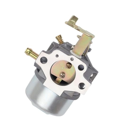 Carburateur EY15 régulateur de régime pour groupe Robin EY20