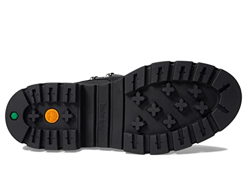 Image of Timberland Men's Cortina Valley Hiker Wp