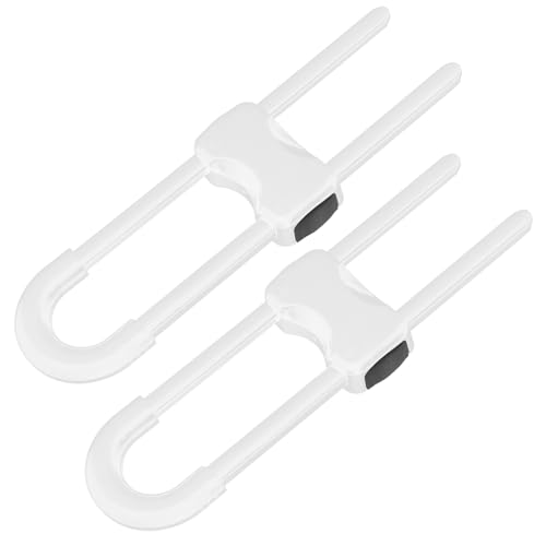 WATIIFUFU xr[v[tLrlbgbN U^`ChZ[teBbN ϋv̍\ 炩ȃGbW݌v HI o ①ɗp q̕ی 2Zbg